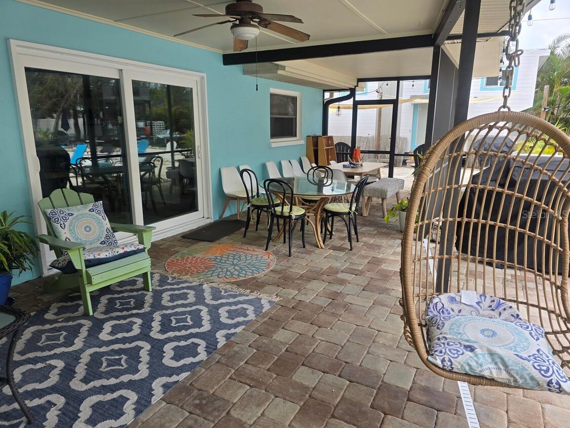 108 W 75 St, Bradenton, FL 34209 photo