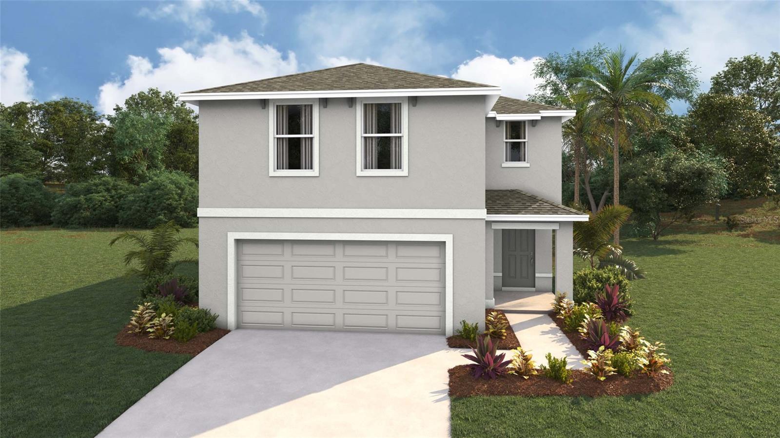 9062 47 Ct, Ocala, FL 34476