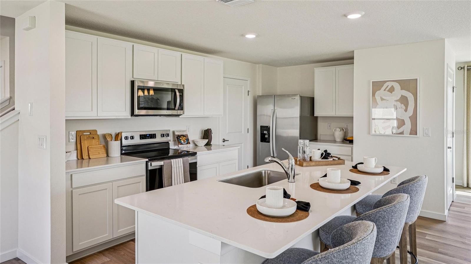 9062 SW 47 Ct, Ocala, FL 34476 photo