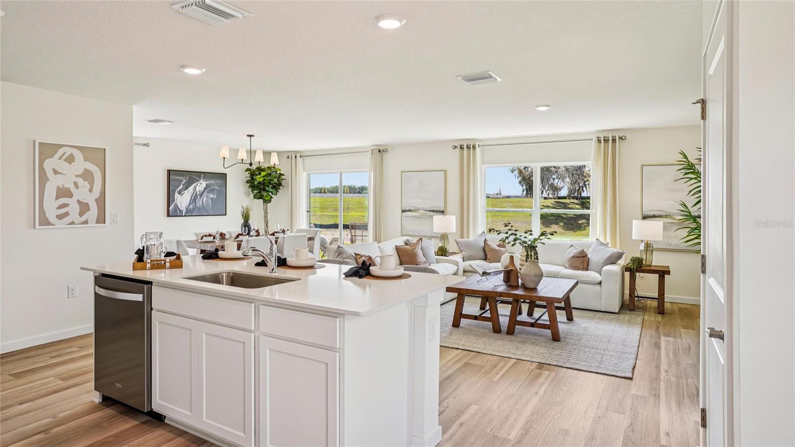 9062 SW 47 Ct, Ocala, FL 34476 photo