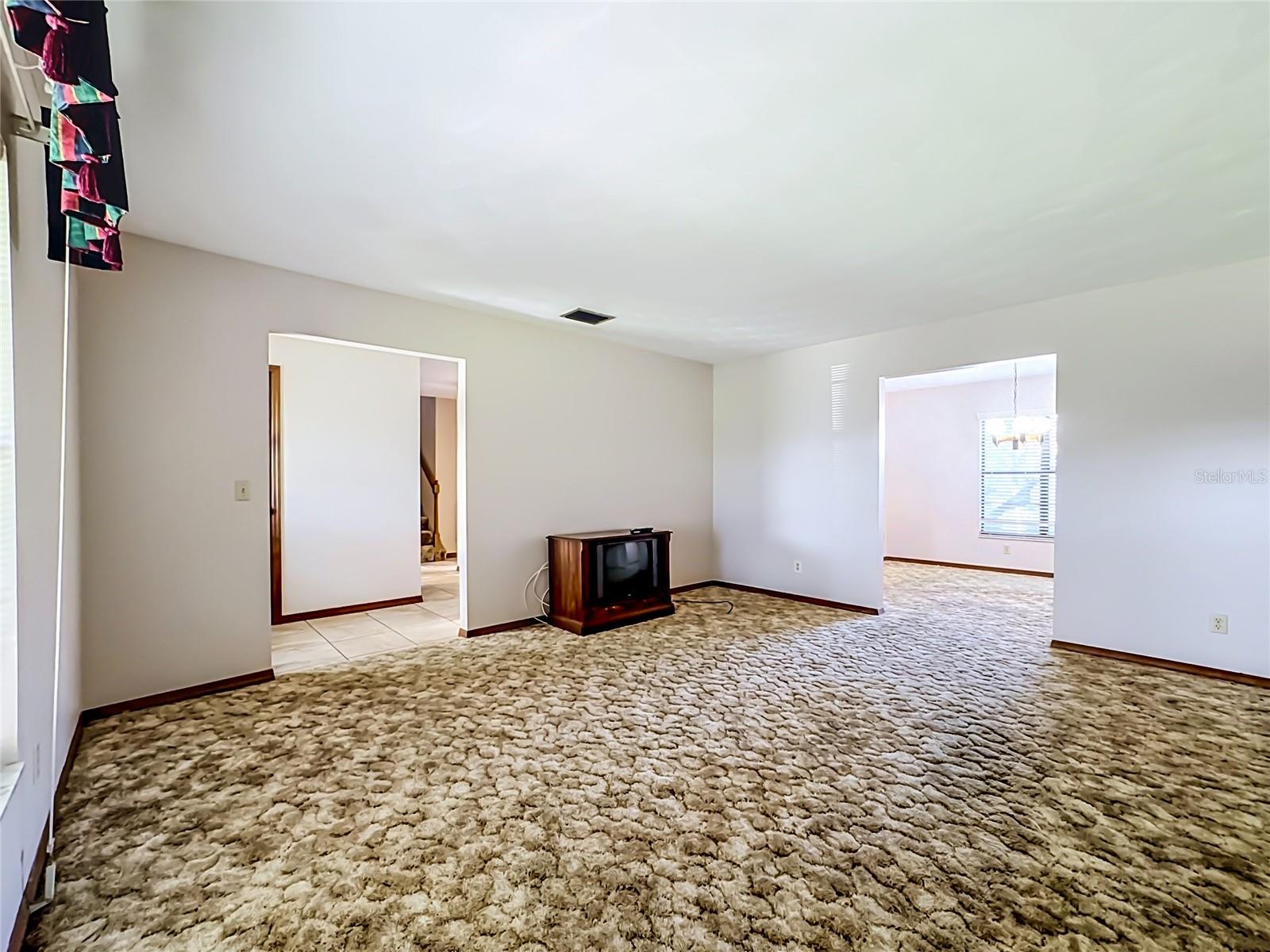 1104 77 St, Bradenton, FL 34209 photo