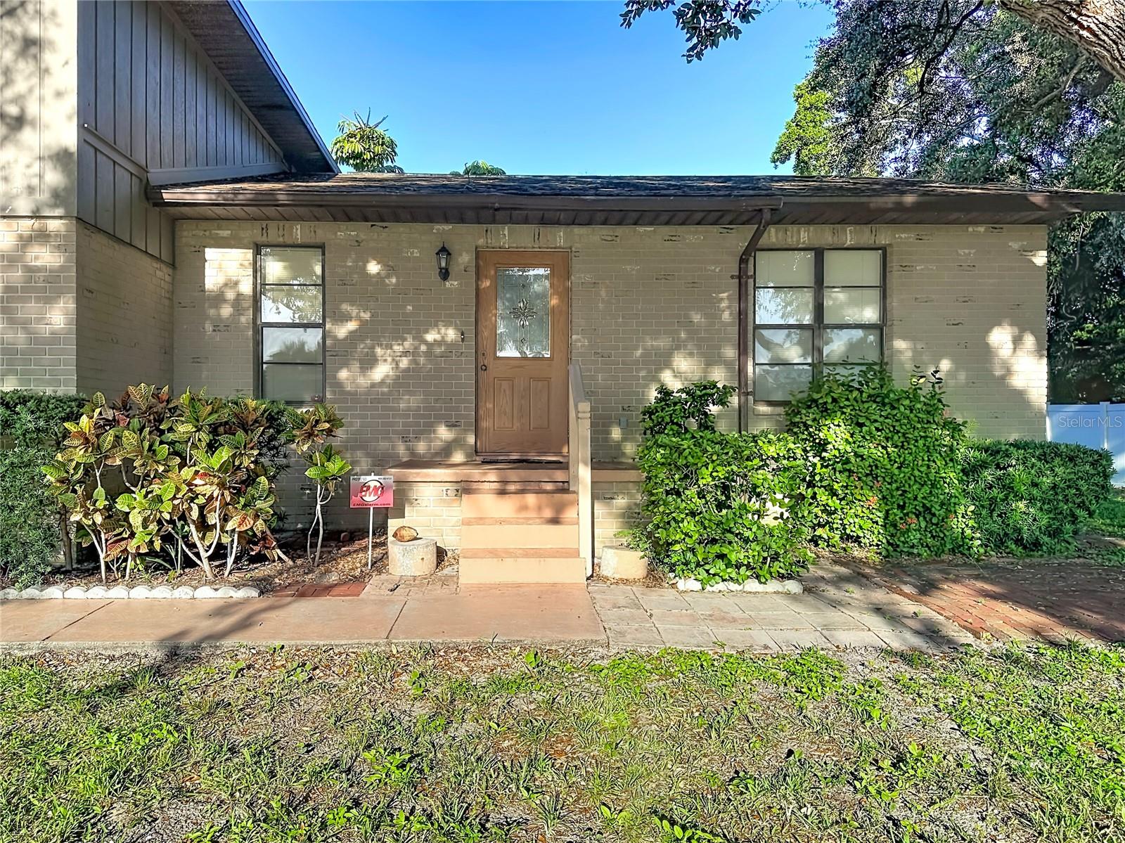 1104 77 St, Bradenton, FL 34209 photo