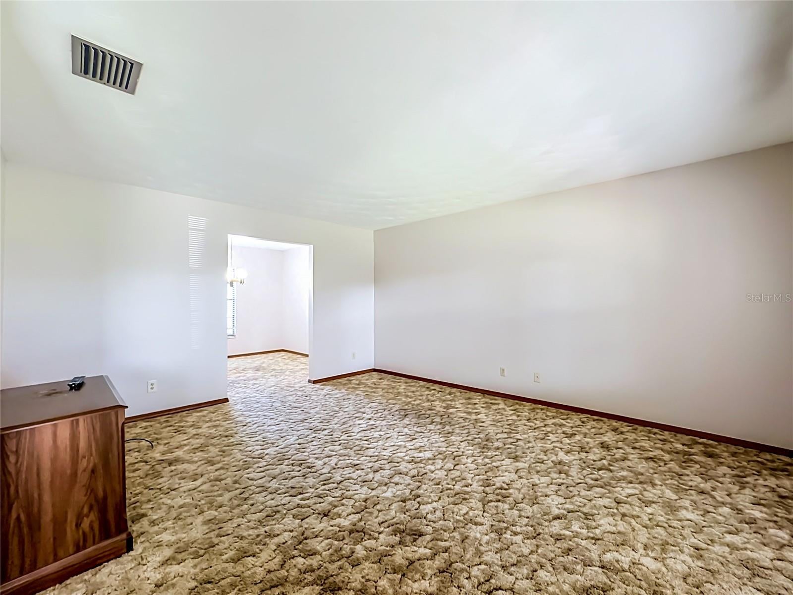 1104 77 St, Bradenton, FL 34209 photo