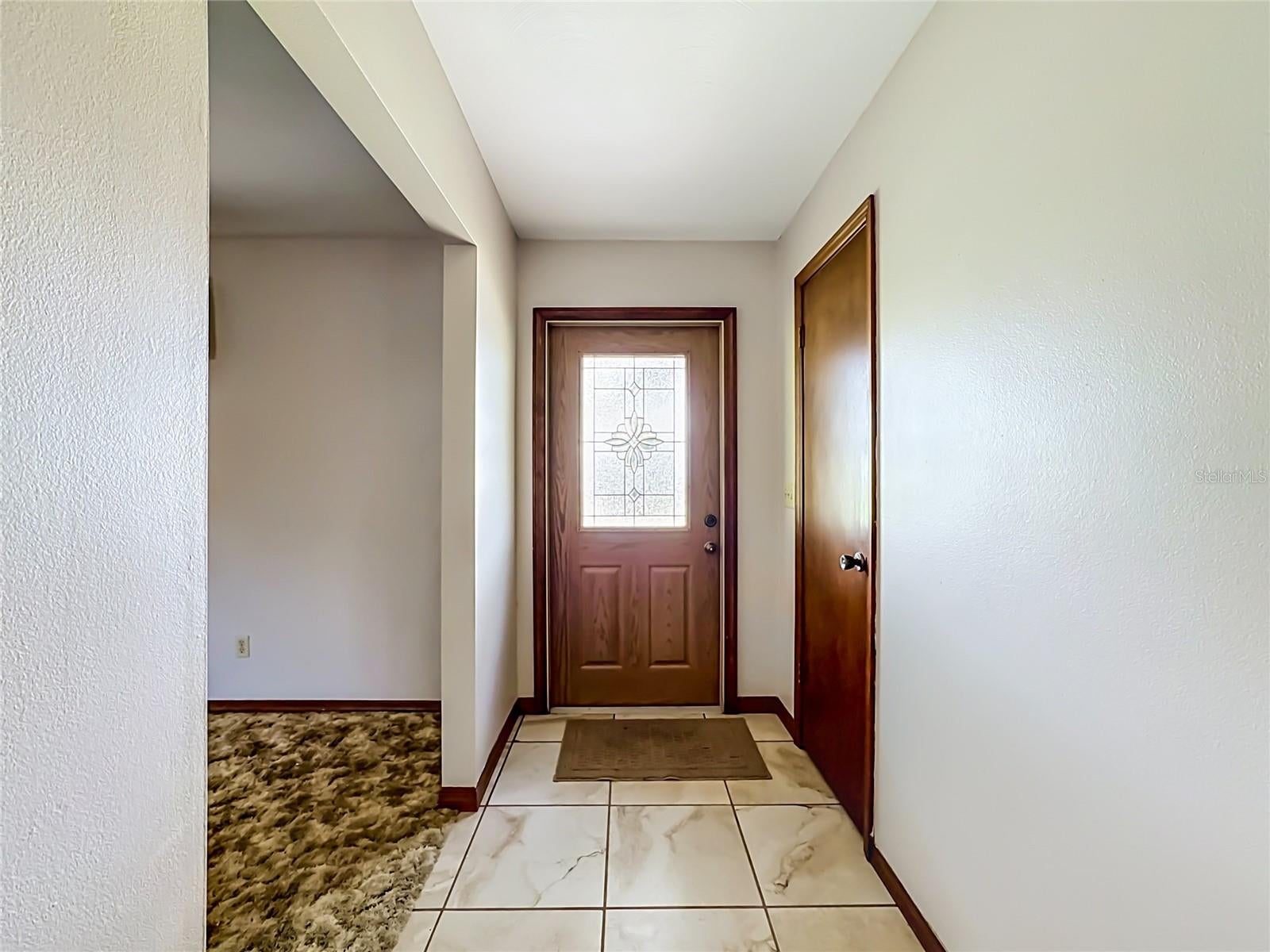 1104 77 St, Bradenton, FL 34209 photo