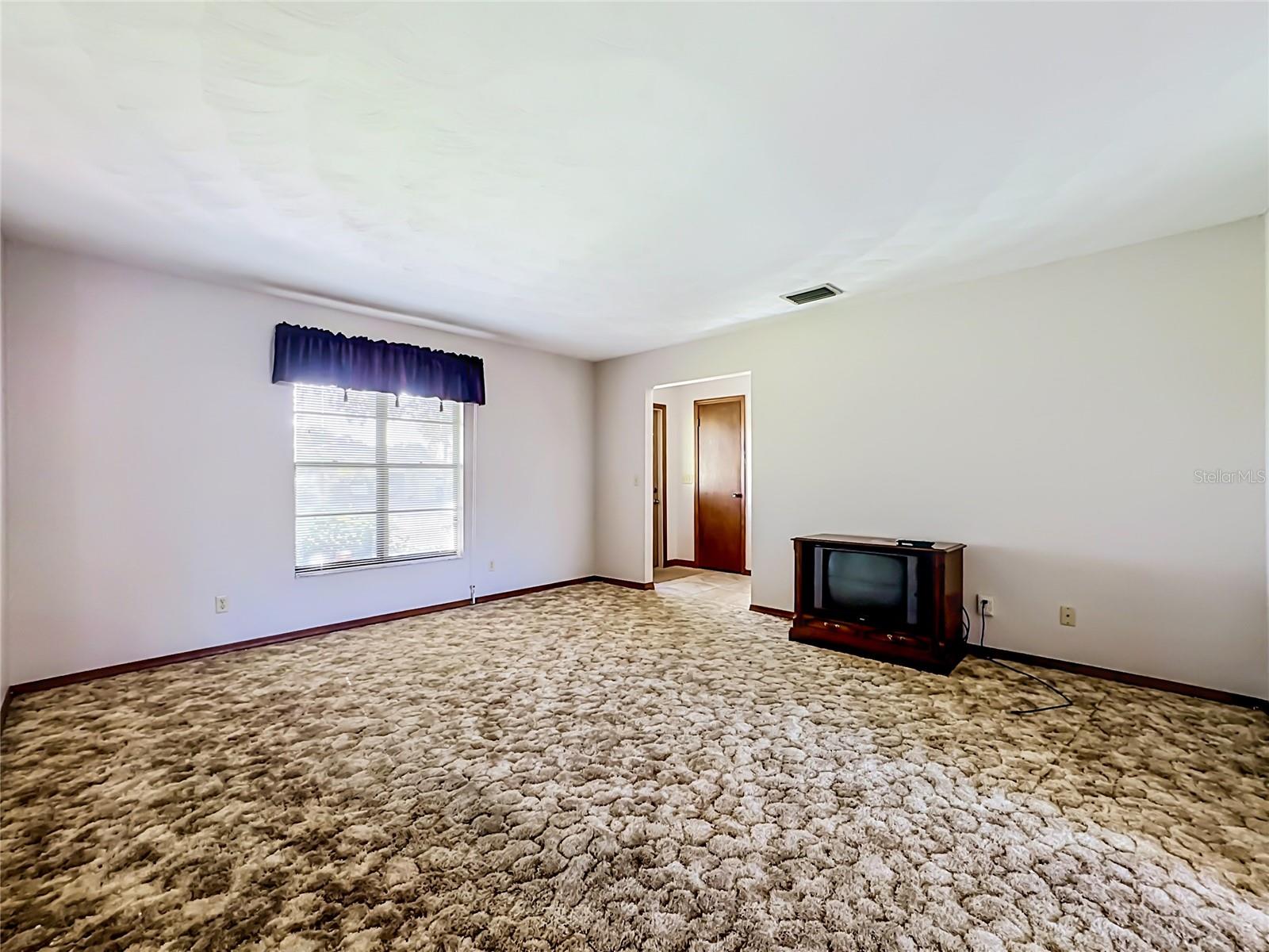 1104 77 St, Bradenton, FL 34209 photo