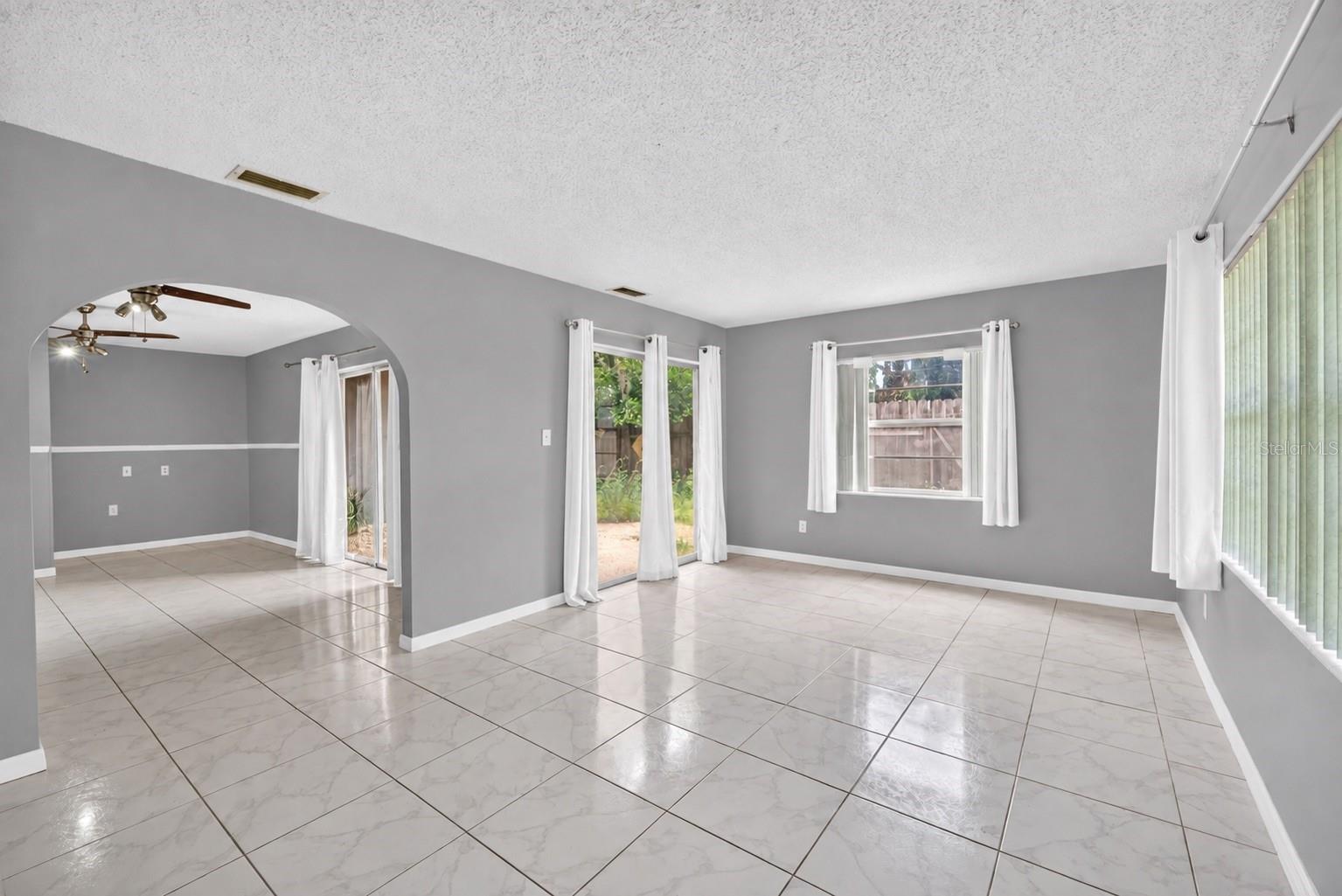 120 Trout Ave, Inverness, FL 34450 photo