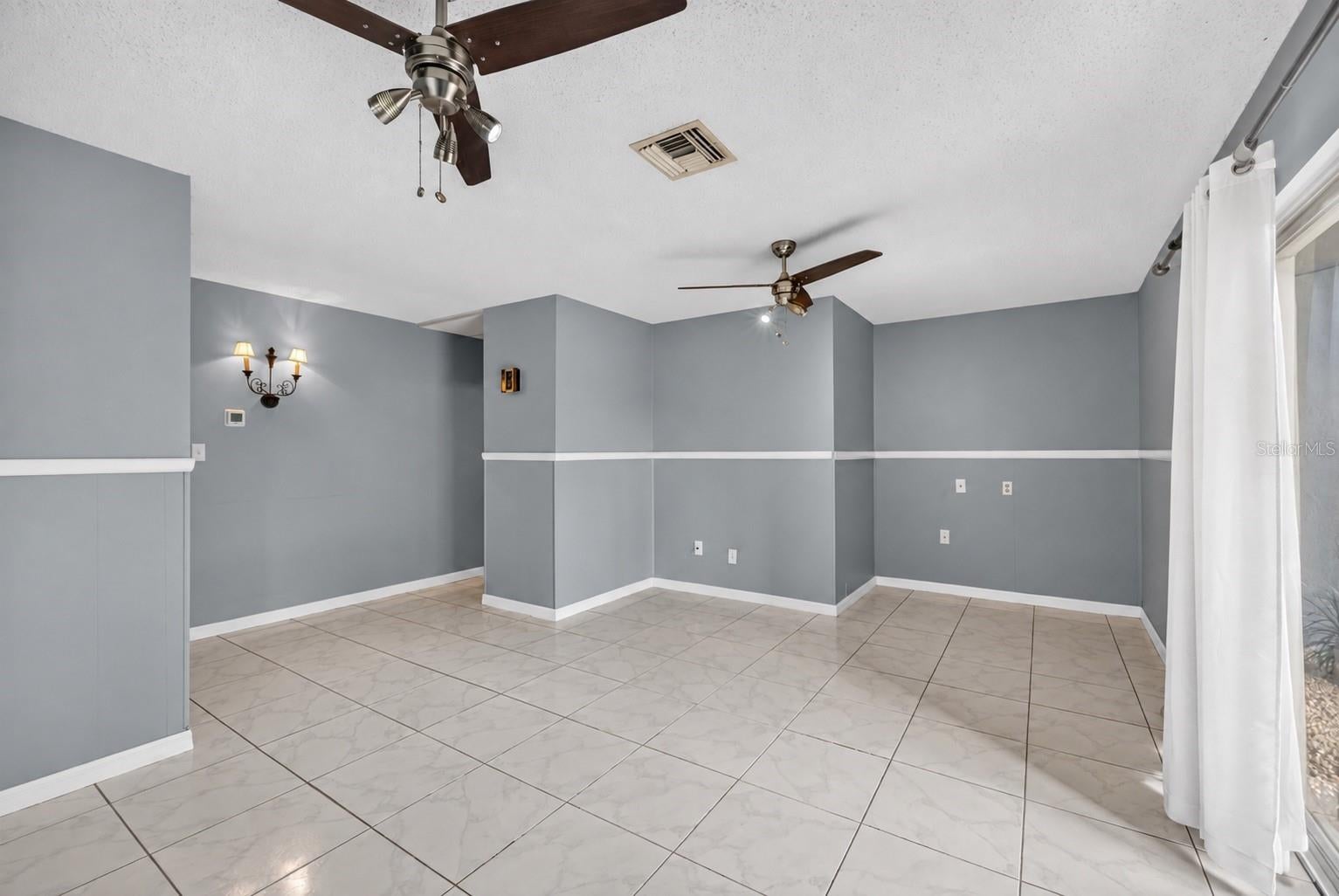 120 Trout Ave, Inverness, FL 34450 photo