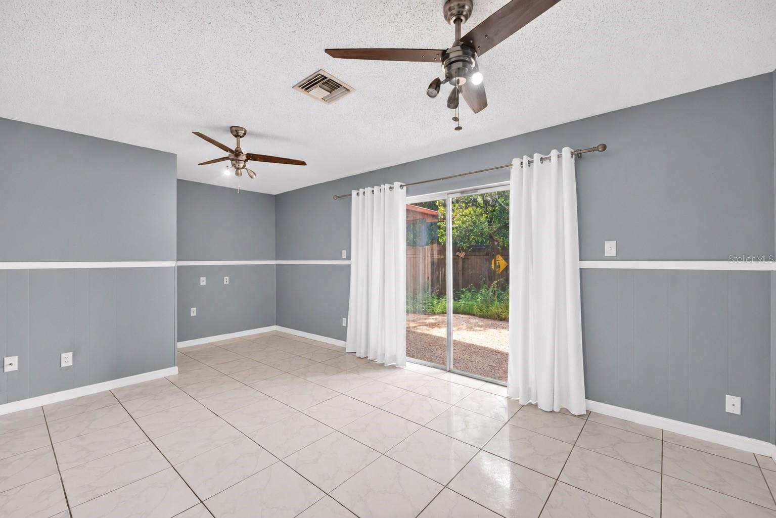 120 Trout Ave, Inverness, FL 34450 photo