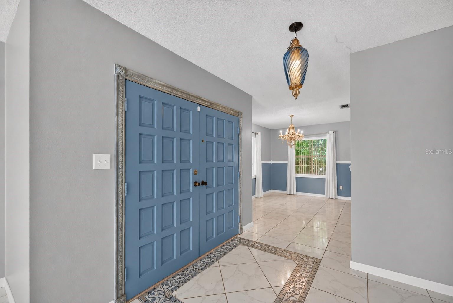 120 Trout Ave, Inverness, FL 34450 photo