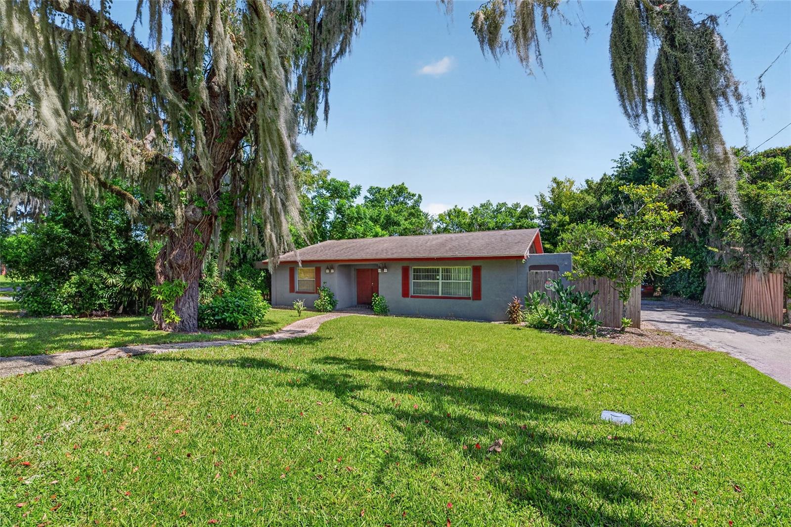 120 Trout Ave, Inverness, FL 34450 photo