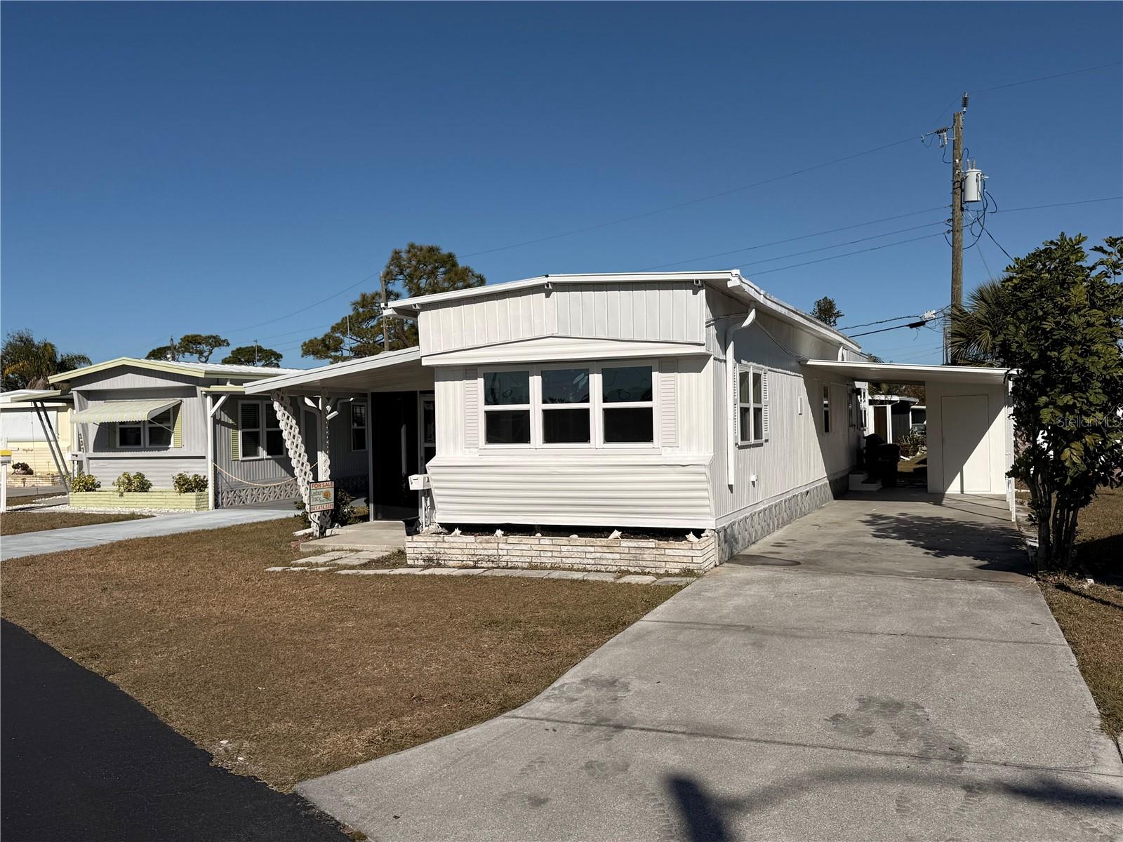 1800 Englewood Rd, Englewood, FL 34223