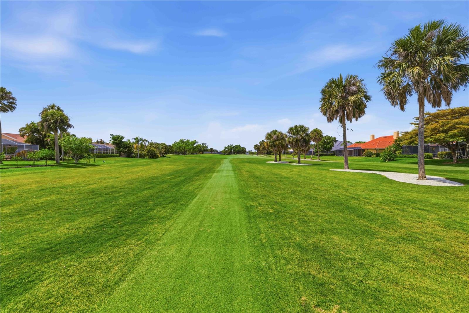 3953 Prairie Dunes Dr, Sarasota, FL 34238 photo