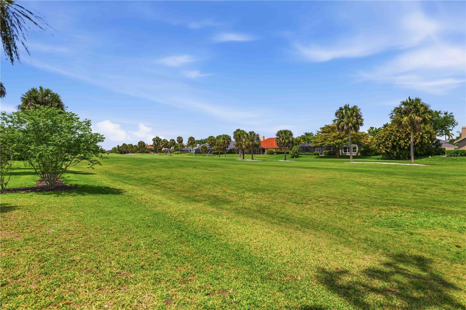 3953 Prairie Dunes Dr, Sarasota, FL 34238 photo
