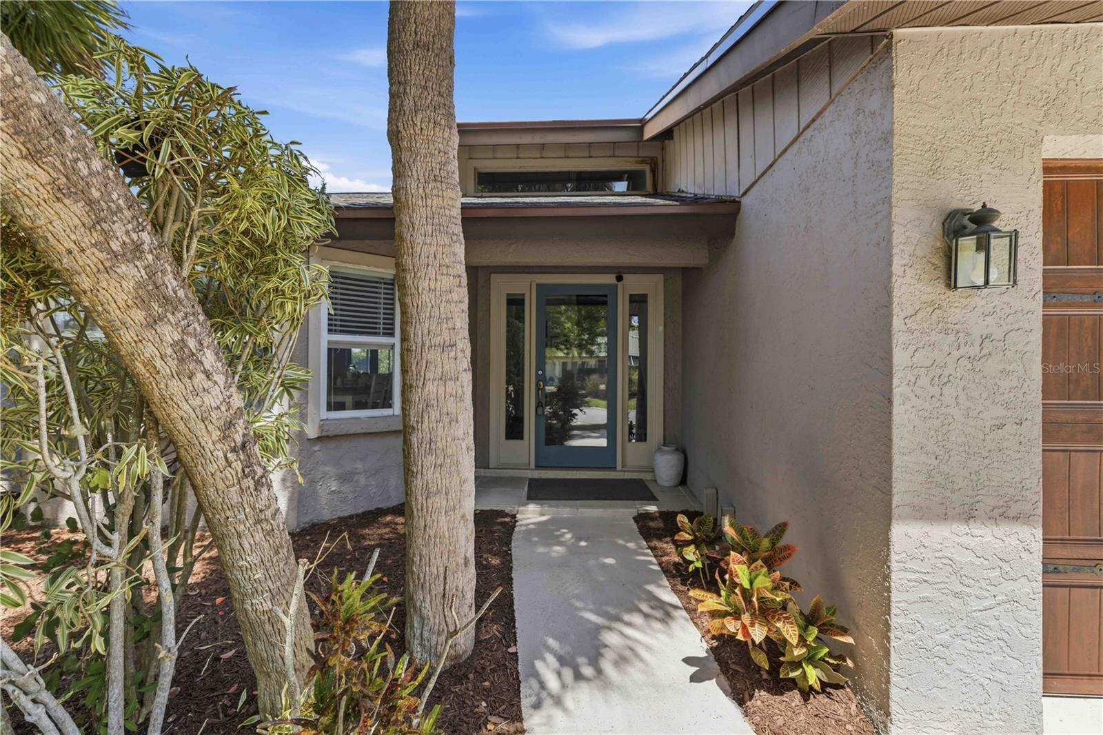 3953 Prairie Dunes Dr, Sarasota, FL 34238 photo