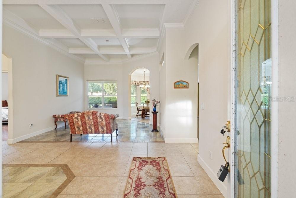 2019 Capri Ln, Mount Dora, FL 32757 photo