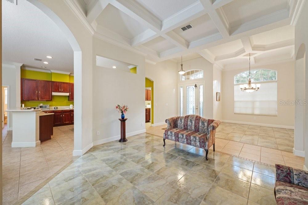 2019 Capri Ln, Mount Dora, FL 32757 photo