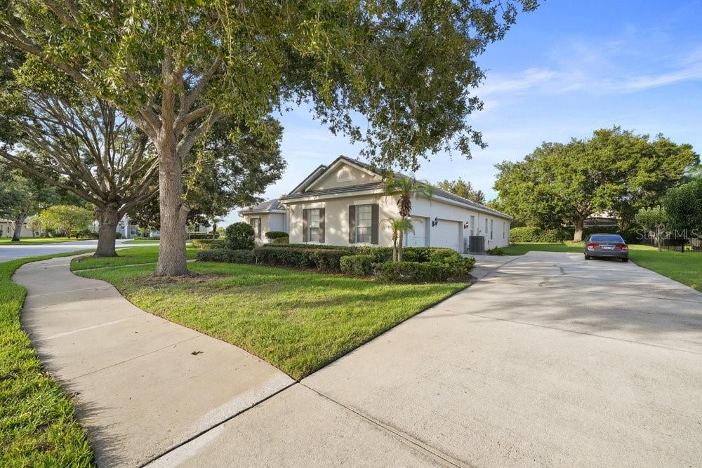 2019 Capri Ln, Mount Dora, FL 32757 photo