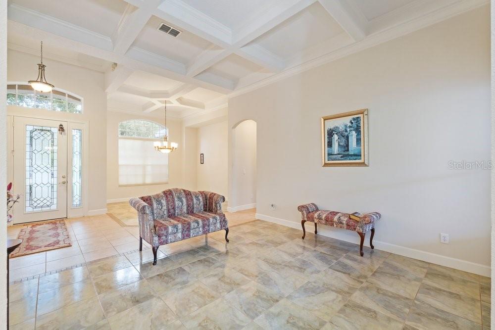 2019 Capri Ln, Mount Dora, FL 32757 photo