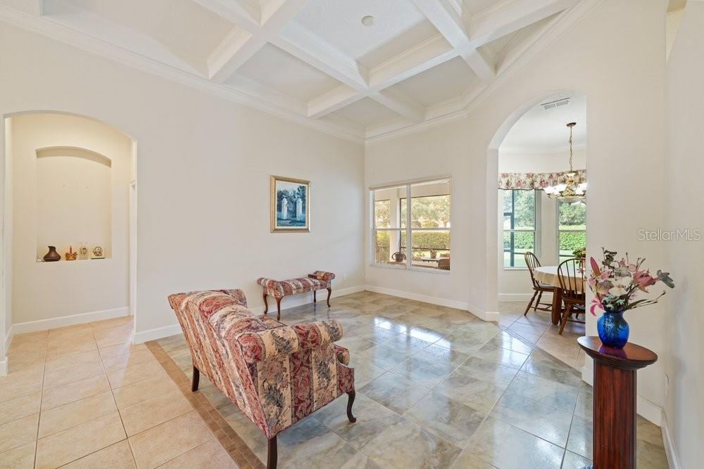 2019 Capri Ln, Mount Dora, FL 32757 photo