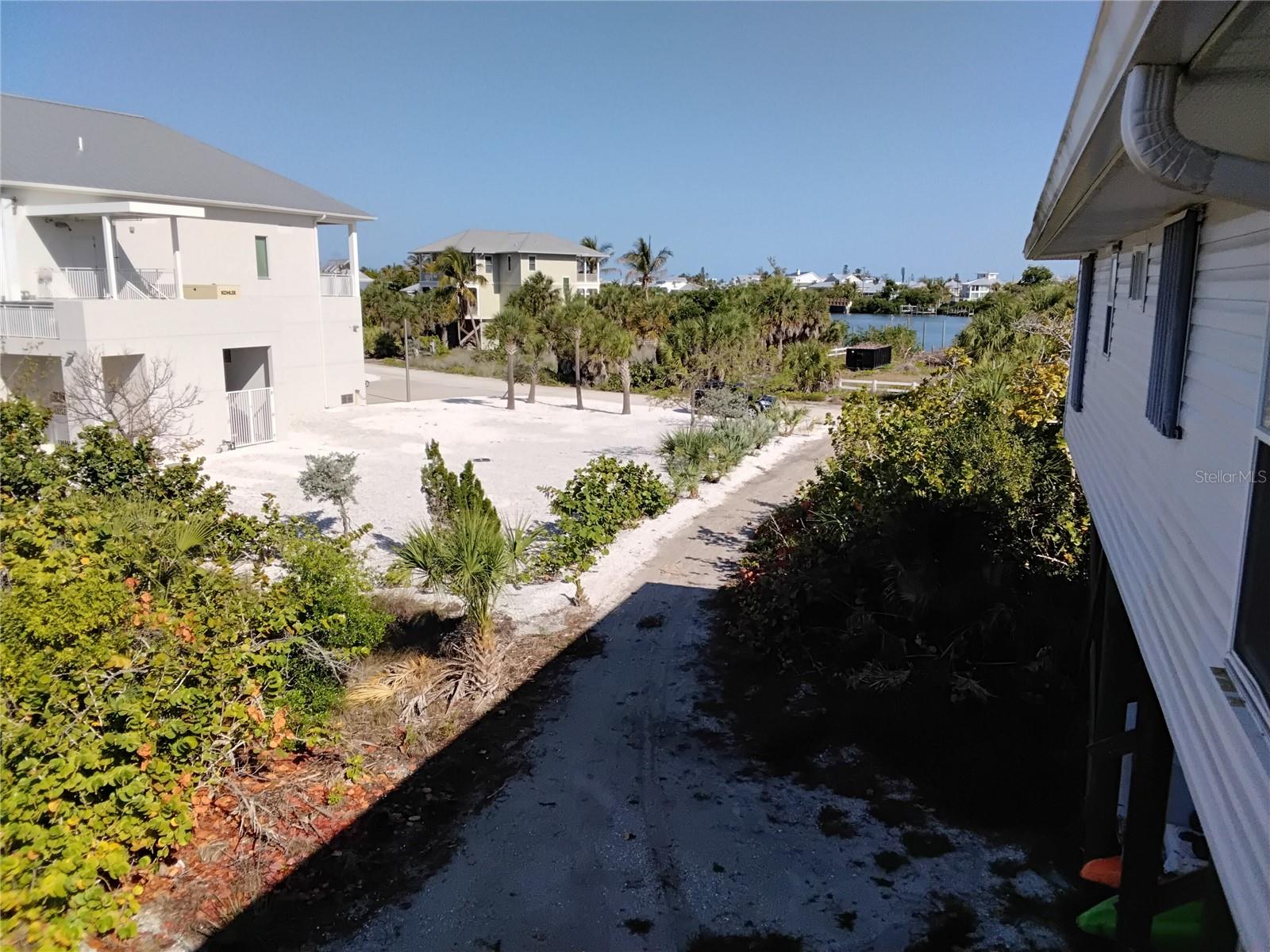 91 Gasparilla Way, Placida, FL 33946 photo