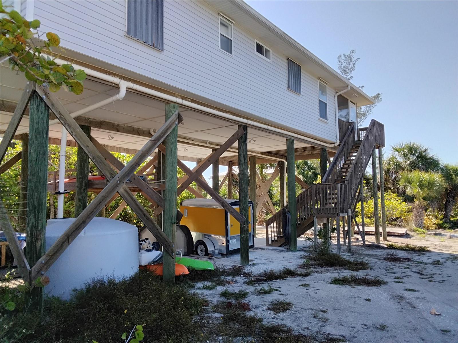 91 Gasparilla Way, Placida, FL 33946 photo