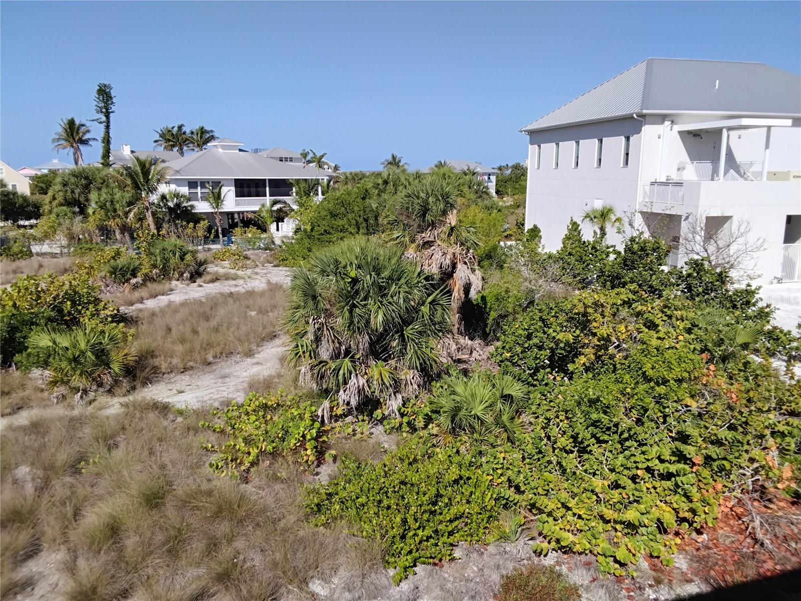 91 Gasparilla Way, Placida, FL 33946 photo