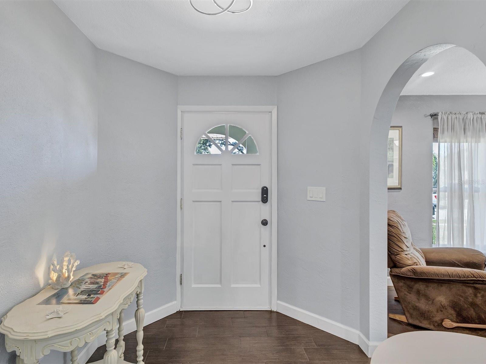 11152 131 Ave, Largo, FL 33778 photo
