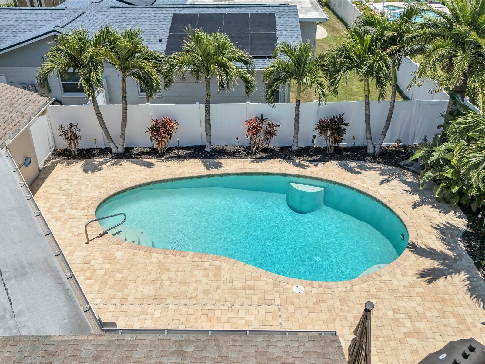 11152 131 Ave, Largo, FL 33778 photo