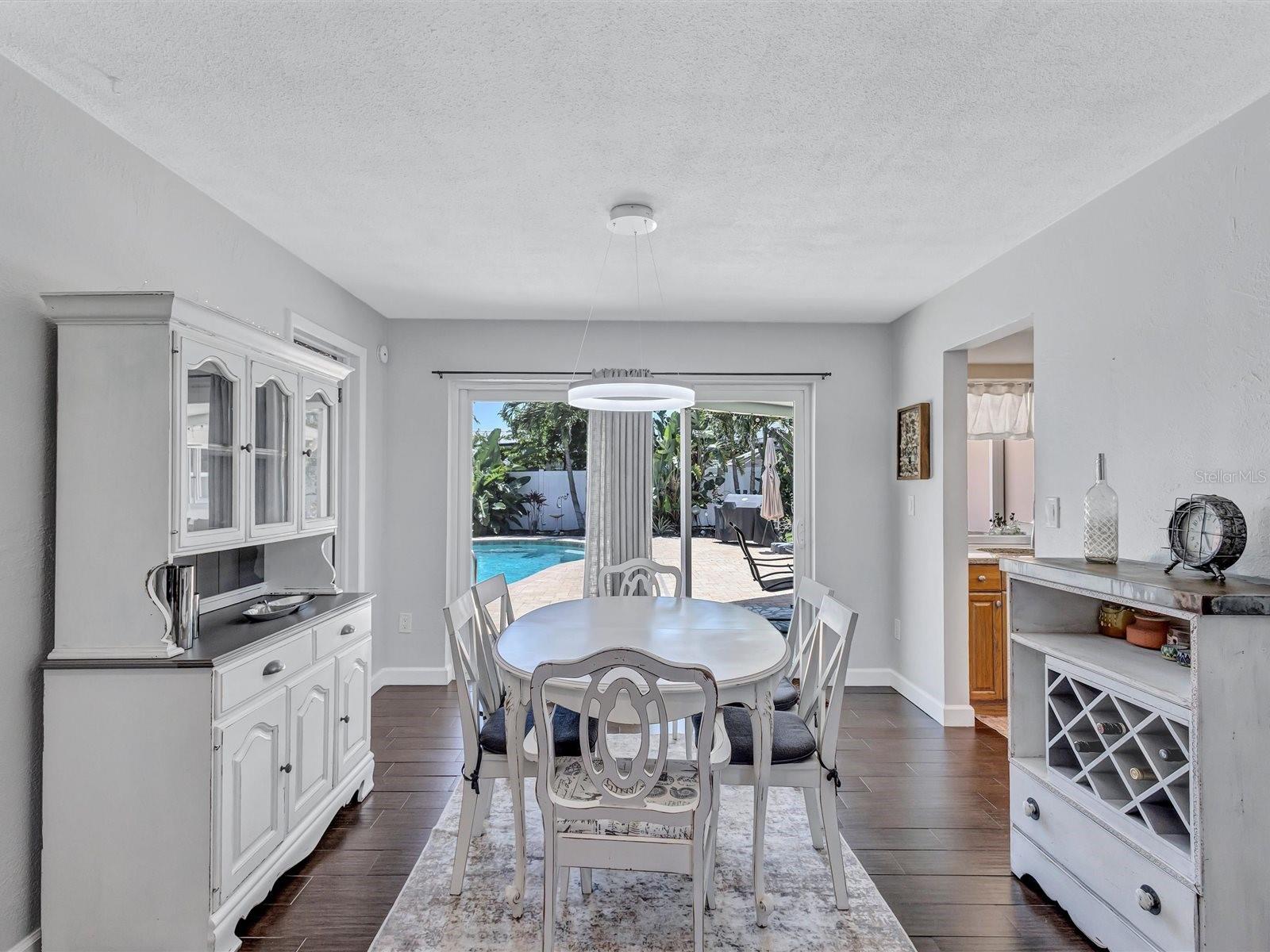 11152 131 Ave, Largo, FL 33778 photo