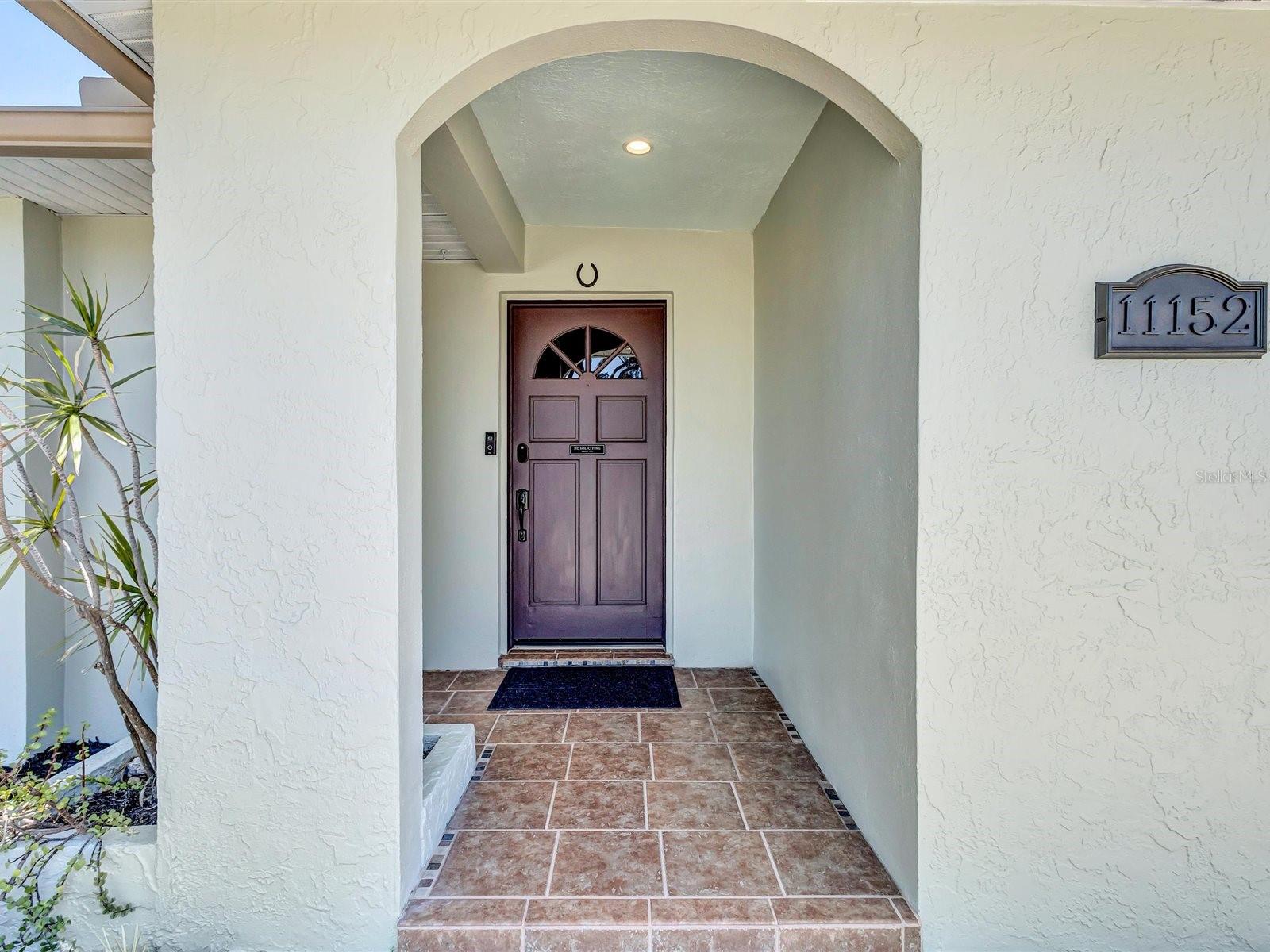 11152 131 Ave, Largo, FL 33778 photo