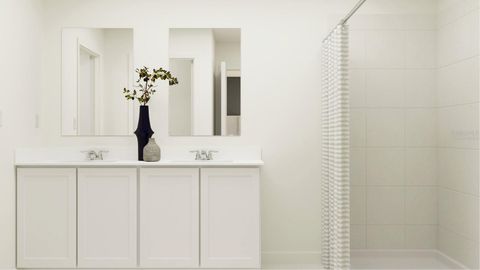 Single Family Residence in GROVELAND FL 463 PUMA LOOP 16.jpg