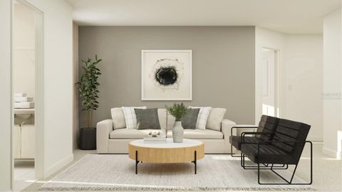 Single Family Residence in GROVELAND FL 463 PUMA LOOP 5.jpg