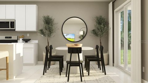 Single Family Residence in GROVELAND FL 463 PUMA LOOP 3.jpg