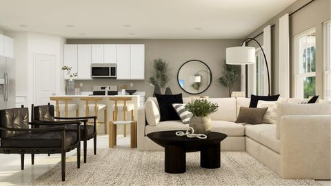 Single Family Residence in GROVELAND FL 463 PUMA LOOP 4.jpg