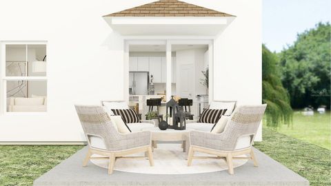 Single Family Residence in GROVELAND FL 463 PUMA LOOP 14.jpg