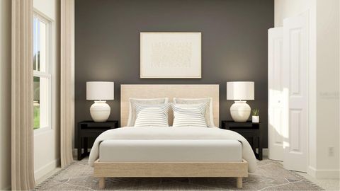 Single Family Residence in GROVELAND FL 463 PUMA LOOP 13.jpg