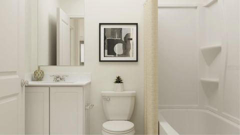 Single Family Residence in GROVELAND FL 463 PUMA LOOP 8.jpg