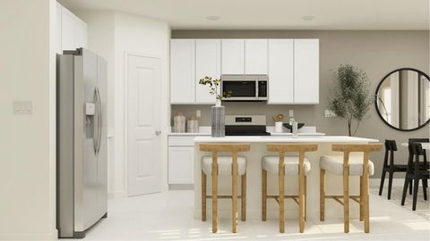Single Family Residence in GROVELAND FL 463 PUMA LOOP 1.jpg