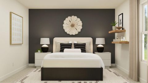 Single Family Residence in GROVELAND FL 463 PUMA LOOP 11.jpg