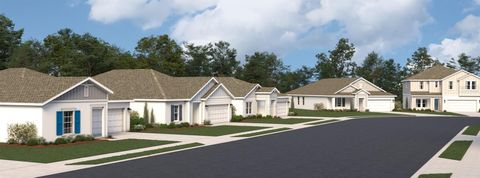 Single Family Residence in GROVELAND FL 463 PUMA LOOP 17.jpg