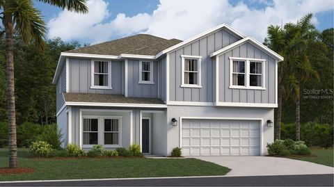 Single Family Residence in GROVELAND FL 463 PUMA LOOP.jpg