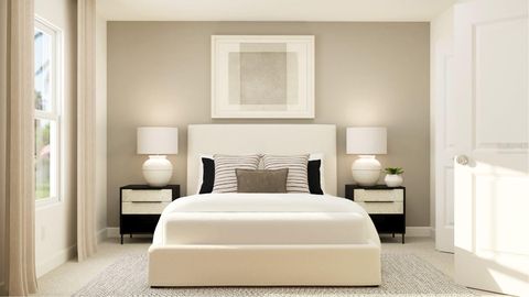 Single Family Residence in GROVELAND FL 463 PUMA LOOP 9.jpg