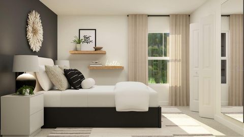 Single Family Residence in GROVELAND FL 463 PUMA LOOP 10.jpg