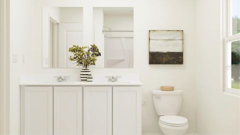 Single Family Residence in GROVELAND FL 463 PUMA LOOP 7.jpg
