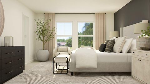Single Family Residence in GROVELAND FL 463 PUMA LOOP 15.jpg