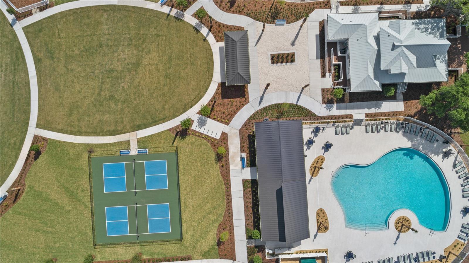 5656 Fiona Ln, Saint Cloud, FL 34771 photo