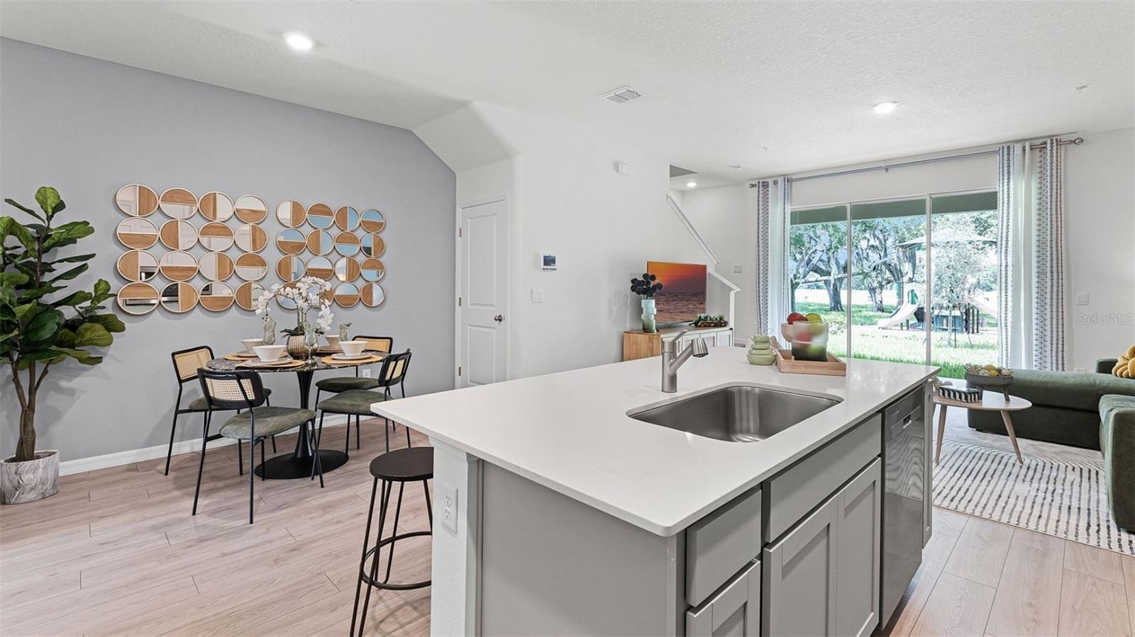 3563 Chroma St, Orlando, FL 32824 photo