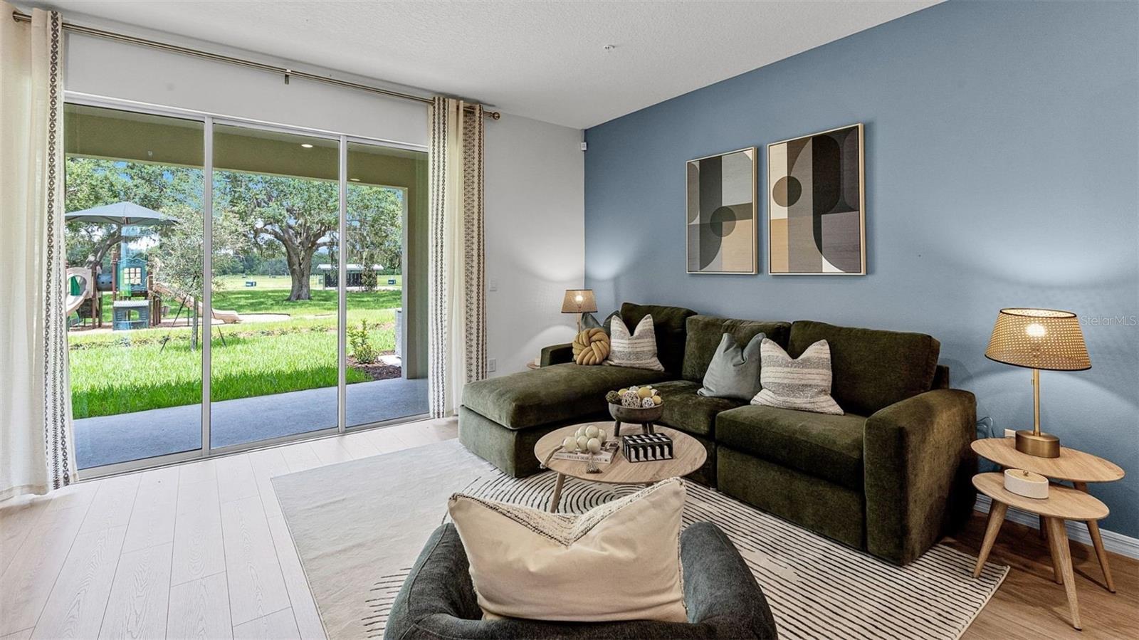 3563 Chroma St, Orlando, FL 32824 photo