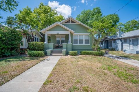Single Family Residence in LAKELAND FL 739 PARK HILL AVENUE.jpg