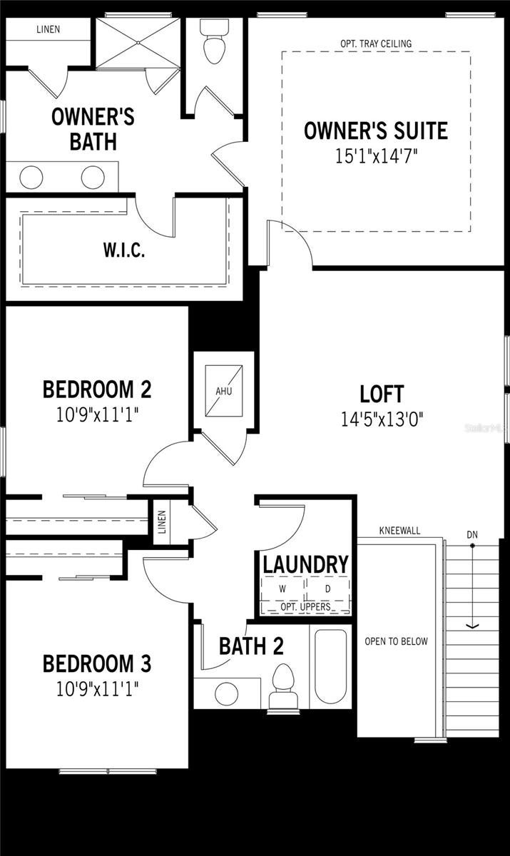 13018 Sunseed St, Parrish, FL 34219 photo